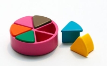 Тривиал Персьюит (Trivial Pursuit) Тривиал Персьюит (Trivial Pursuit)