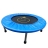 Батут DFC TRAMPOLINE FITNESS 48INCH-TR