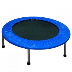 Батут DFC TRAMPOLINE FITNESS 48INCH-TR, фото 2