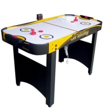 Игровой стол DFC Toronto аэрохоккей Игровой стол DFC Toronto аэрохоккей