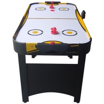 Игровой стол DFC Toronto аэрохоккей Игровой стол DFC Toronto аэрохоккей