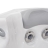 Спа бассейн Wellis Marbella Standard