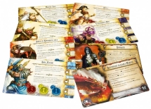 Runebound Runebound