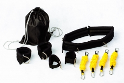 Тренировочная Система SPR Mini Pancher, фото 5 Тренировочная Система SPR Mini Pancher, фото 5