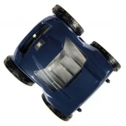 Робот пылесос Zodiac Alpha Ra 6700 IQ, фото 3 Робот пылесос Zodiac Alpha Ra 6700 IQ, фото 3