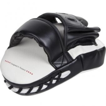 Лапы Venum venpaw063 Лапы Venum venpaw063