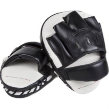 Лапы Venum venpaw063 Лапы Venum venpaw063