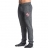 Штаны Affliction affpan02