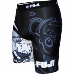 Шорты Fuji fujshorts08, фото 1