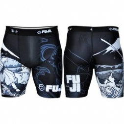 Шорты Fuji fujshorts08, фото 3