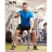 Канат эластичный в защитном рукаве Dittmann Resistance Rope, длина: 5 метров