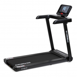 Беговая дорожка VictoryFit VF-X580, фото 1