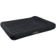 64143 матрас флокир. "QUEEN DURA-BEAM PILLOW REST CLASSIC AIRBED",203х152х25 см