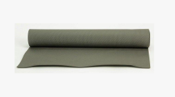 Коврик для йоги EVA YOGA MAT Коврик для йоги EVA YOGA MAT