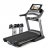 Беговая дорожка NordicTrack Commercial 2950 new, 22" HD-дисплей