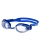 Очки Zoom X-fit, Blue/Clear/Blue, 92404 71