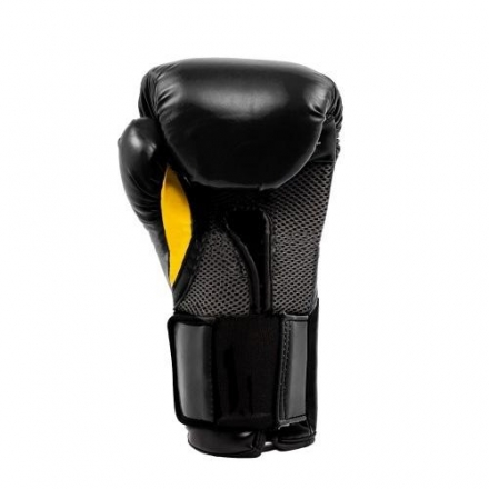 Перчатки тренировочные Elite ProStyle 10oz , фото 9