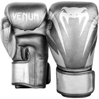 Перчатки Venum venboxglove0120, фото 1