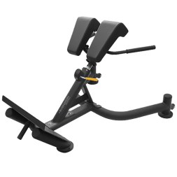 SVENSSON INDUSTRIAL X Force 1009 Скамья гиперэкстензия SVENSSON INDUSTRIAL X Force 1009 Скамья гиперэкстензия
