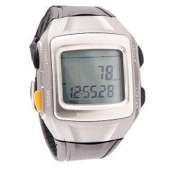 Шагомер наручный "TORRES Wrist Pedometer", арт.SW-200