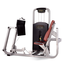 BRONZE GYM MV-015_C Жим ногами BRONZE GYM MV-015_C Жим ногами