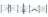 ​Спортивный игровой комплекс "Трасса"