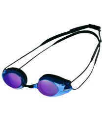 Очки Tracks Mirror, Black/Blue Multi/Black, 92370 74 Очки Tracks Mirror, Black/Blue Multi/Black, 92370 74