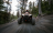 Квадроцикл POLARIS Sportsman XP 1000 S (2024) (ПСМ)