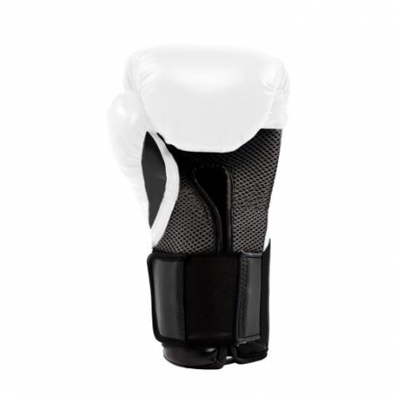 Перчатки тренировочные Elite ProStyle 12oz , фото 4