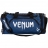 Сумка Venum Trainer Lite Navy Blue/White