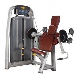 892 Сгибание рук сидя (Arm Curl). Стек 95 кг. 892 Сгибание рук сидя (Arm Curl). Стек 95 кг.
