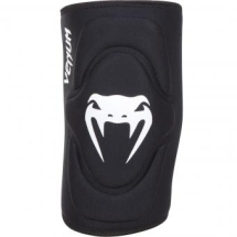 Наколенники Venum "Kontact" Lycra/Gel Knee pads (пара) Наколенники Venum "Kontact" Lycra/Gel Knee pads (пара)