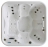 Спа бассейн Fonteyn Spas Comfort Corsica Diamond