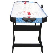 Игровой стол DFC Boston аэрохоккей Игровой стол DFC Boston аэрохоккей