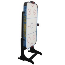 Игровой стол DFC Boston аэрохоккей Игровой стол DFC Boston аэрохоккей
