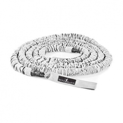 Канат эластичный в защитном рукаве Dittmann Resistance Rope, длина: 7 метров, фото 2 Канат эластичный в защитном рукаве Dittmann Resistance Rope, длина: 7 метров, фото 2