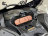 Снегоход BRP 2025 Lynx Commander Ltd 900 ACE Turbo 154 ST