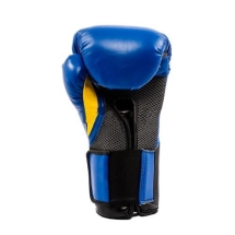 Перчатки тренировочные Elite ProStyle 14oz Перчатки тренировочные Elite ProStyle 14oz