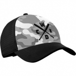 Бейсболка Wicked One wckcap040, фото 1 Бейсболка Wicked One wckcap040, фото 1