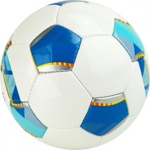 Мяч футбольный TORRES MATCH, р. 5, F320025 Мяч футбольный TORRES MATCH, р. 5, F320025