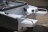 Алюминиевая лодка ALUTON 390DC