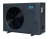Тепловой насос Poolmagic BP-70HS-EP S 8.2 кВт