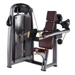 893 Дельт-машина (Delts Machine). Стек 95 кг. 893 Дельт-машина (Delts Machine). Стек 95 кг.