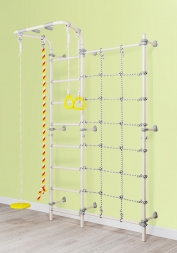 ДСК PERFETTO SPORT "Infanzia felice" PS-403, фото 1