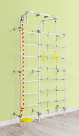 ДСК PERFETTO SPORT "Infanzia felice" PS-403, фото 3