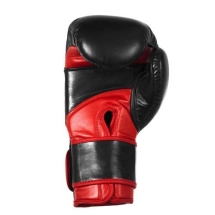 Тренировочные перчатки для бокса THROWDOWN Elite Stand-Up Gloves TDEMFTG Тренировочные перчатки для бокса THROWDOWN Elite Stand-Up Gloves TDEMFTG