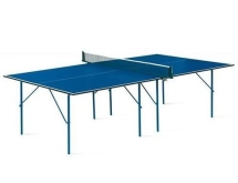 Теннисный стол Startline Hobby-2 Теннисный стол Startline Hobby-2