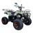 Квадроцикл Avantis Patriot Lux M