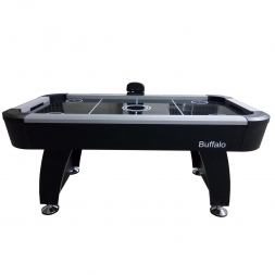 Игровой стол - аэрохоккей DFC BUFFALO, фото 2 Игровой стол - аэрохоккей DFC BUFFALO, фото 2