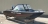 Алюминиевая лодка ALUTON 390Fish